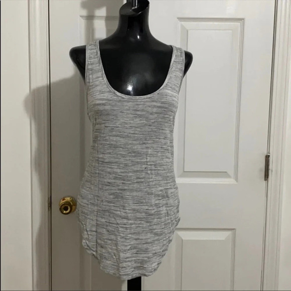 Old Navy Tank Top Sz SP - Picture 2 of 9